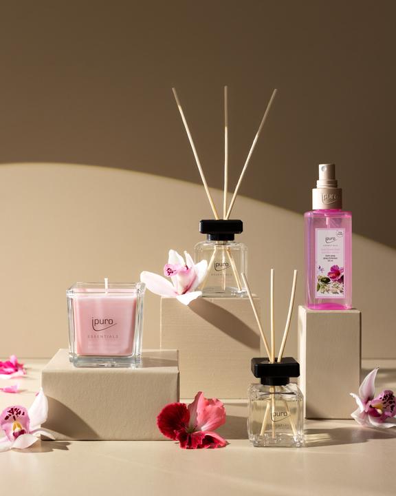 Produktbild Ipuro Raumduft Essentials (200 ml)