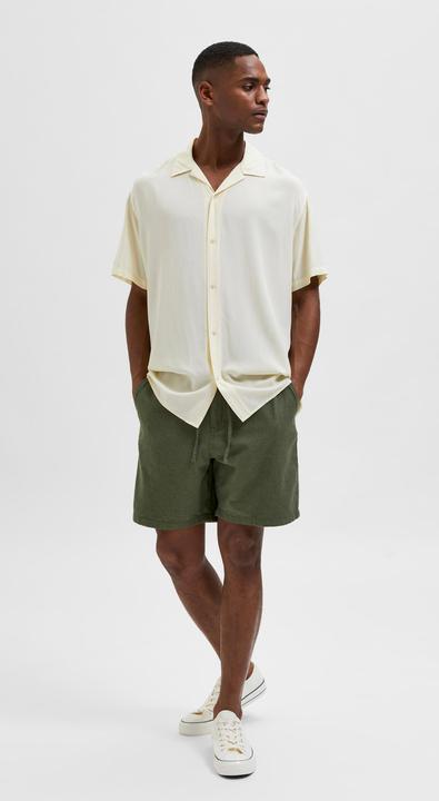 Produktbild Selected Homme Comfort (M)