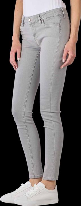 Actual product image Pepe Jeans 10018427 (W33/L32)