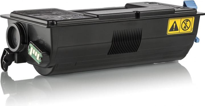 Produktbild KMP TK-3100 (BK)
