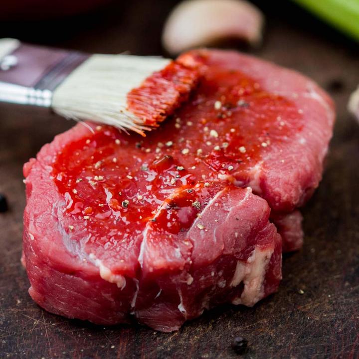 Productafbeelding Gastroback Ontwerp Stofzuiger Geavanceerde Schaal