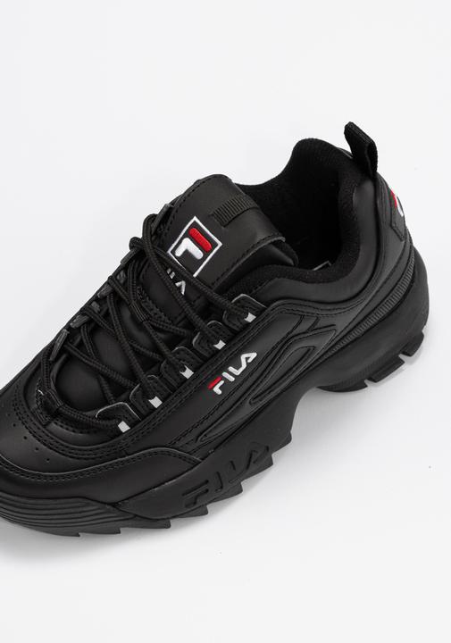 Image du produit FILA Sneakers (36)