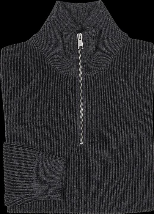 Immagine prodotto Marc O'Polo M29503460116 (M)