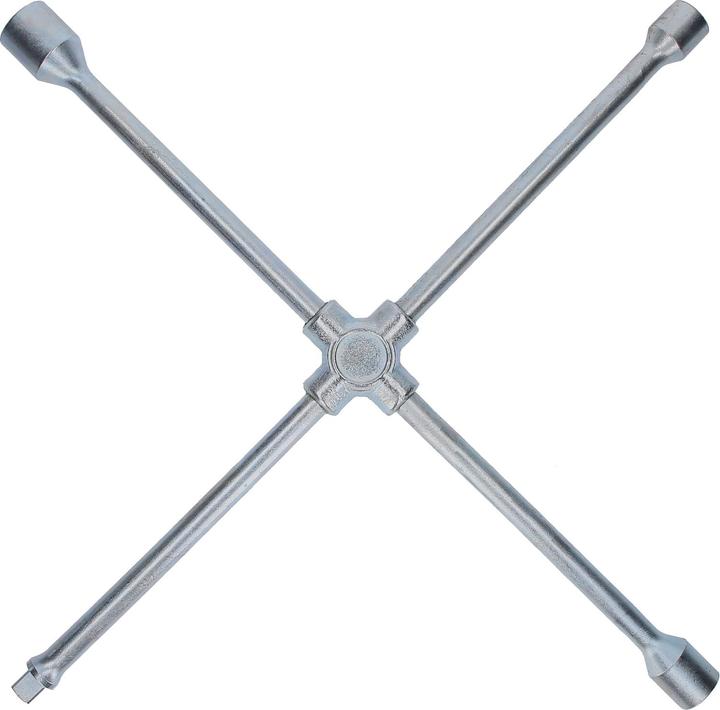 KS Tools 518.1157