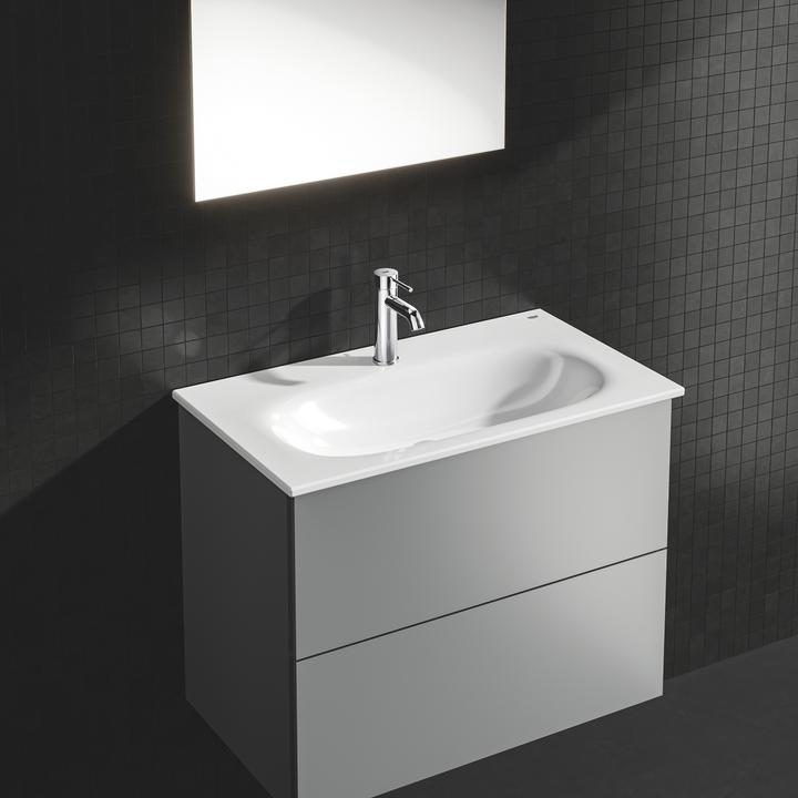 Produktbild Grohe Essence Einhand-Waschtischbatterie S-Size