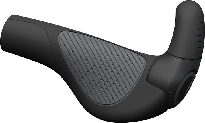 Actual product image Ergon GP2 Evo (size S)