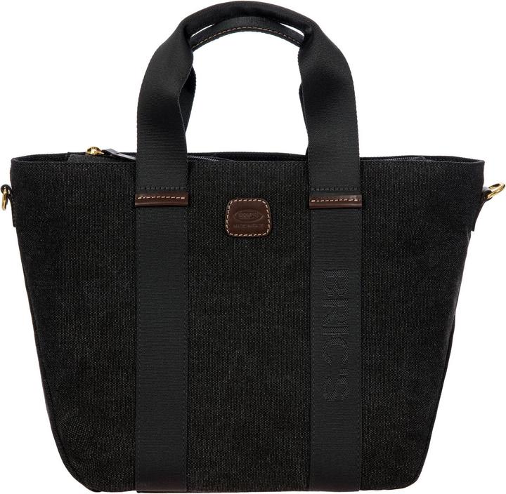 Brics Sorrento Ludovica Handtasche 27 cm