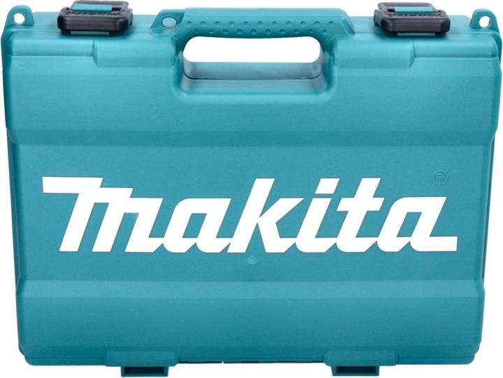 Produktbild Makita HP333DSAP (Akkubetrieb)