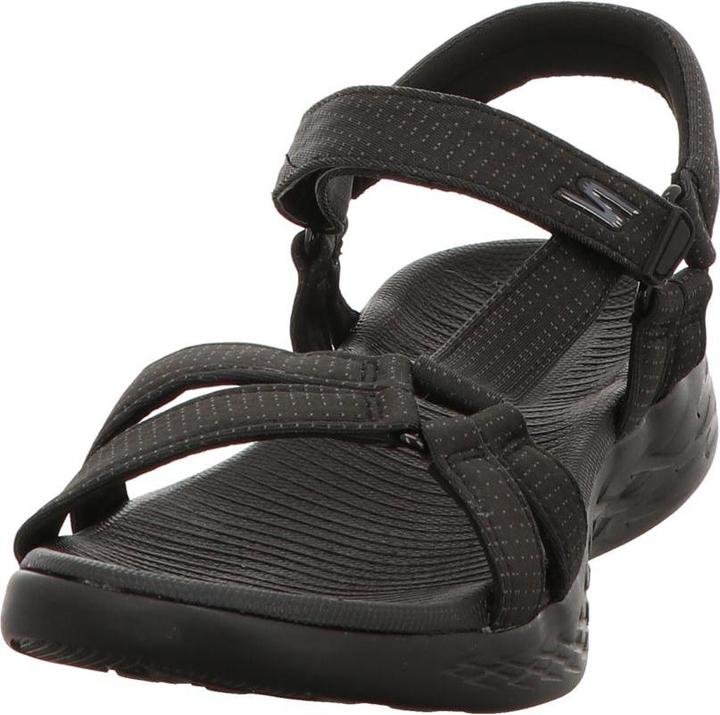 Actual product image Skechers trekking sandal (38)