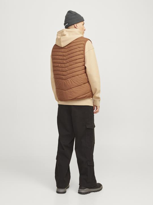 Image du produit Jack & Jones Jjestate Packable Bw Collar Noos (XS)