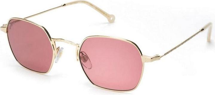 Immagine prodotto Hally & Son Unisex-Sonnenbrille HS770S03 Ø 50 mm