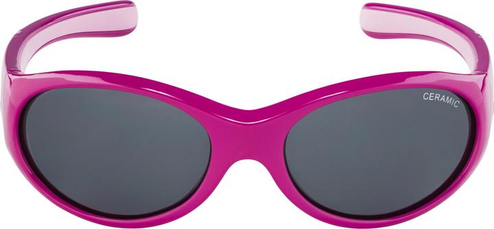 ALPINA SPORTS Flexxy Girl