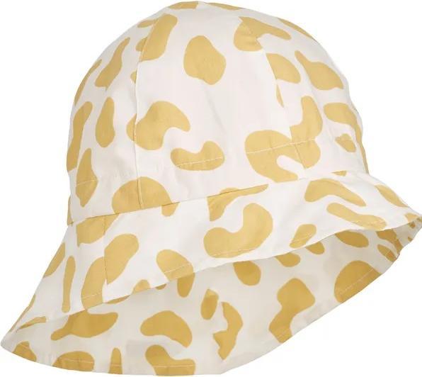 Liewood Sunneva Sonnenhut Leo Jojoba