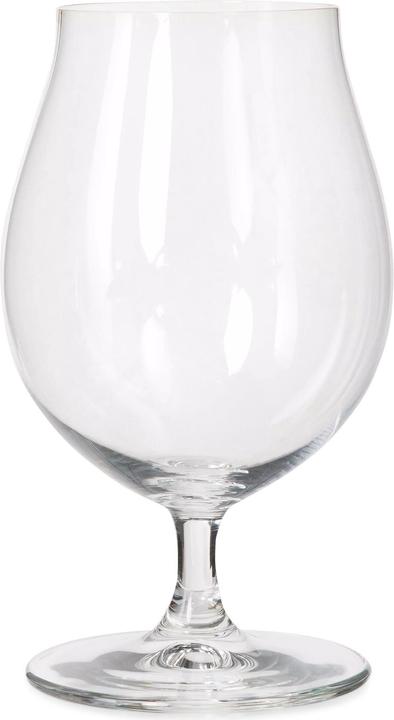 Spiegelau Biertulpen (0.48 l, 4 x)
