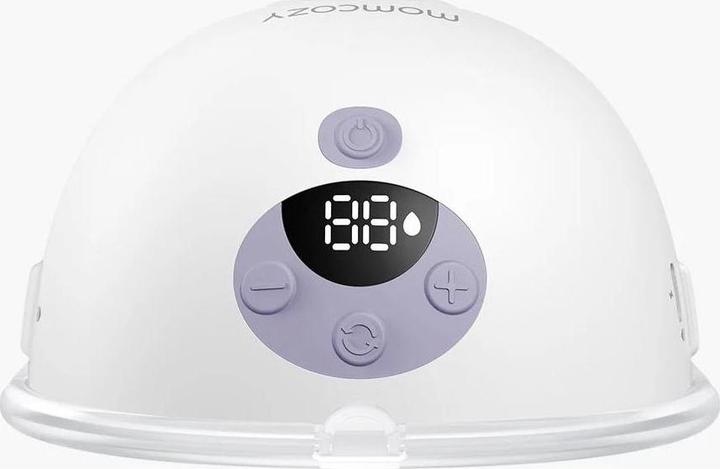 Produktbild Momcozy M5