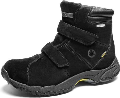 Icebug RYUM- BUGrip