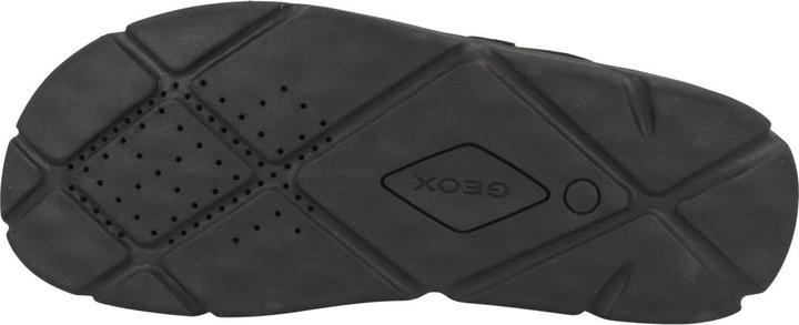 Actual product image Geox U Xand 2S A - 66615 (46)