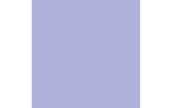 Immagine prodotto Rainbow Carta copiativa colorata A3 (80 g/m², 500 x, A3)