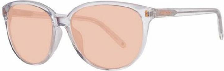 Immagine prodotto Benetton Occhiali da sole da uomo BN231S82 ø 56 mm