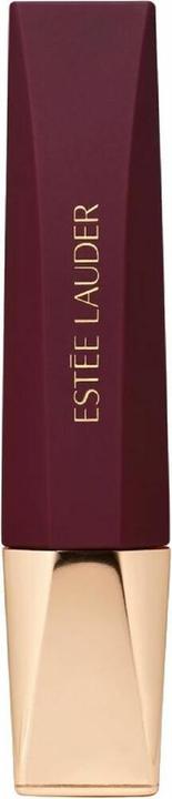 Image du produit Estée Lauder Pure Color Whipped Matte Lip Color No 930 (930 - Bar Noir)