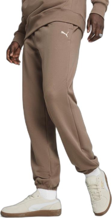Actual product image Puma Essentials Relaxed TR CL (XXL)