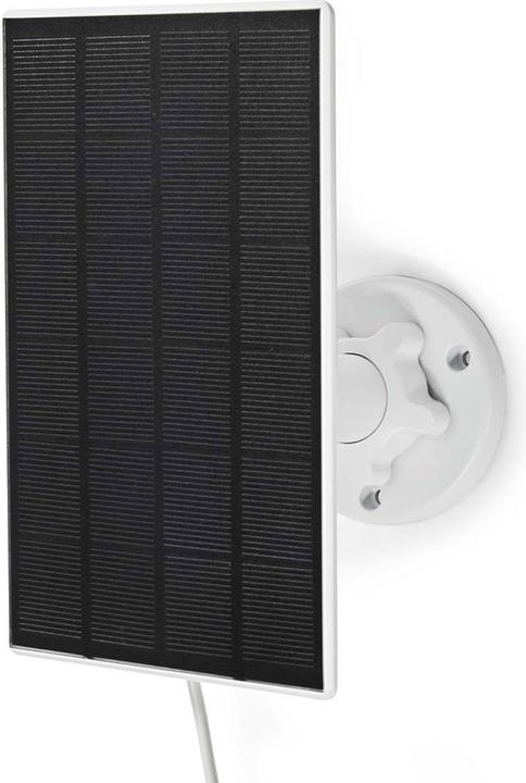 Produktbild Nedis Sonnenkollektor (3 W)