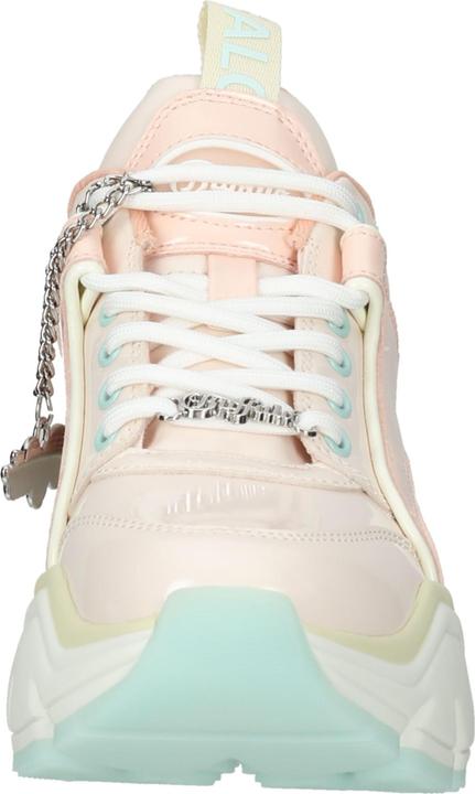 Actual product image Buffalo Binary Sneaker Low - 109739 (40)