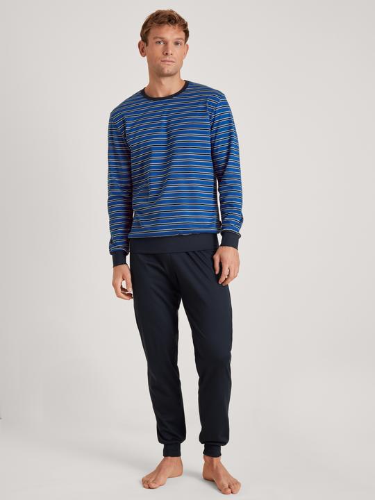 Actual product image Calida Relax Comfy (XL)