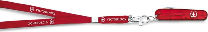 Produktbild Victorinox My First Kinder-Taschenmesser-Set