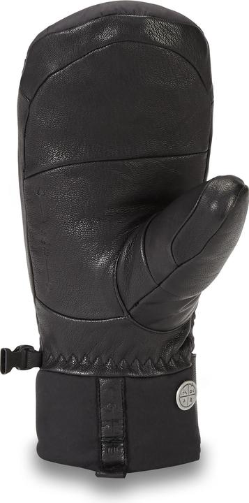 Produktbild Dakine Mitt Tundra Black 2023 (M)