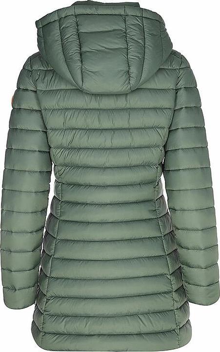 Produktbild Save the Duck Steppjacke GIGA (S)