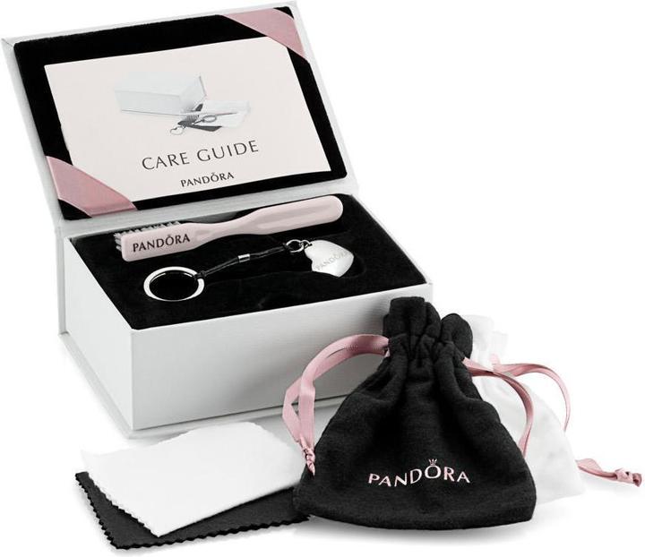 Pandora Pflege Set