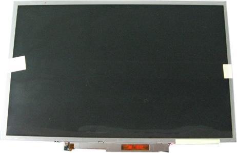 Actual product image Dell LCD, 14.0" HDF, Antiglare