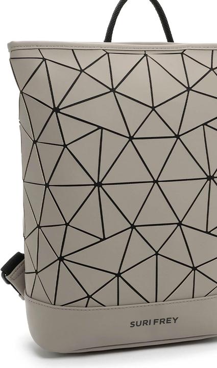Immagine prodotto Suri Frey Shopper (16.28 l)