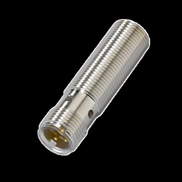 Actual product image ifm Electronic Sensor,ind.,M12x1