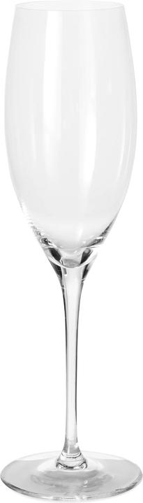 Produktbild Riedel Champagnerglas SOMMELIERS (33 cl, 1 Gläser, Sektgläser)