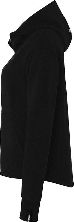 Produktbild Kempa Kapuzenjacke STMNT Women (XXL)