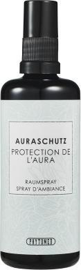Phytomed Auraschutz Raumspray 3 % 1000 ml (1000 ml)