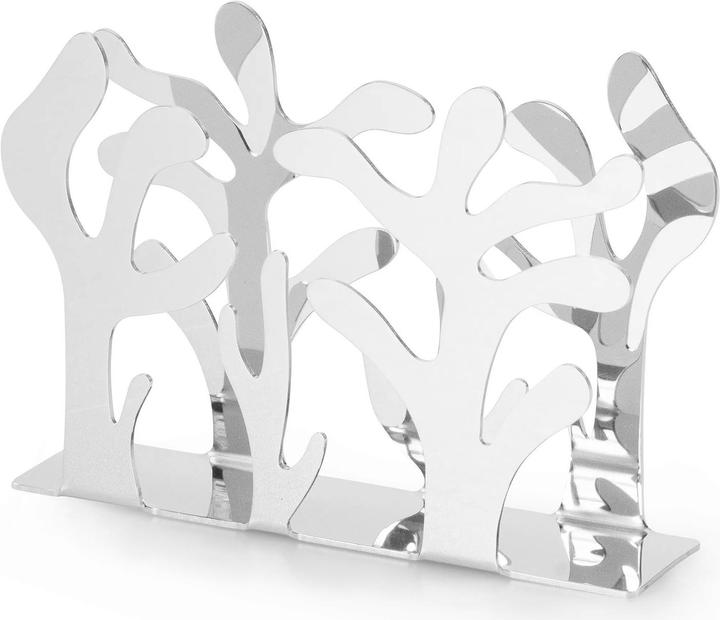 Alessi Mediterraneo (1 x)