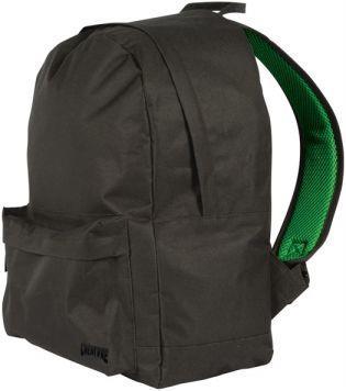 Actual product image Creature Support Backpack