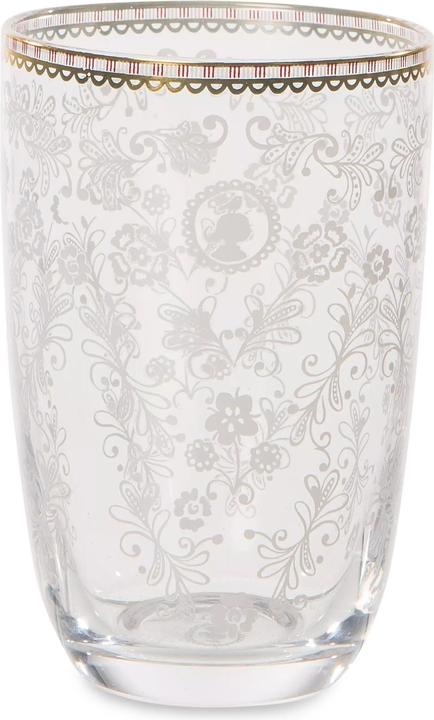 Immagine prodotto PIP Studio Floreale (0.40 l, 1 x)