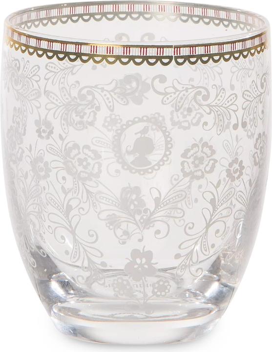 PIP Studio Floral (0.28 l, 1 x)