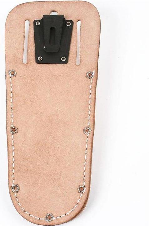 Produktbild Felco Tragetui 910