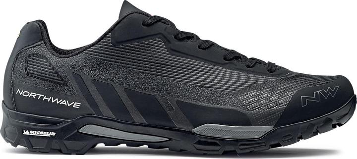 Actual product image Northwave Outcross Knit 2 (43)