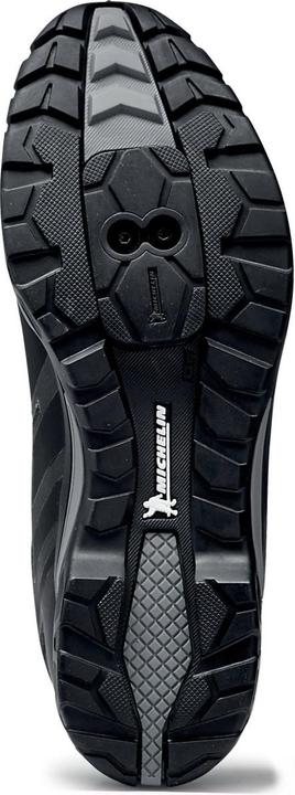 Actual product image Northwave Outcross Knit 2 (43)
