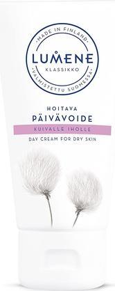 Immagine prodotto Lumene Classics Crema da giorno nutriente per pelli secche 50ml 1.7 Fl.Oz. (50 ml, Crema da giorno)