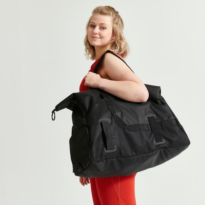 Produktbild Domyos Bag (50 l)
