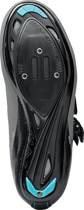 Actual product image Northwave Verve 2 SRS Shoes (38)