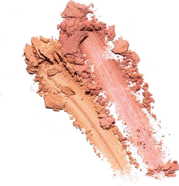 Image du produit Ere Perez Riz (Bondi : moitié mandarin, half pink glimmer)