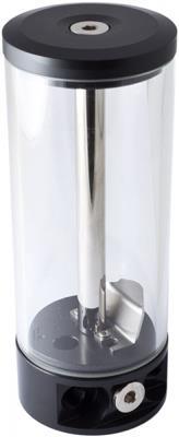 Produktbild Aqua Computer Aqualis ECO